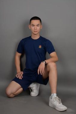 茅海建 深圳 27岁 178cm 68kg