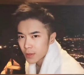 谭力 深圳 30岁 174cm 61kg