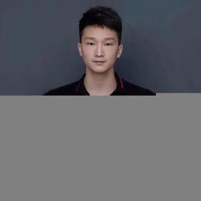 段金宏 深圳 34岁 172cm 63kg