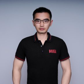 陈雷鸣 深圳 40岁 175cm 63kg