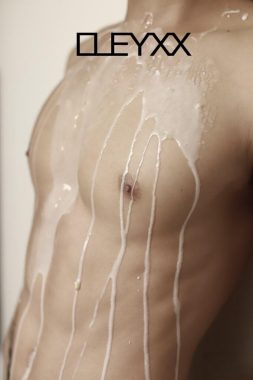 佛山安东/可乐/小浩 深圳 31岁 169cm 60kg