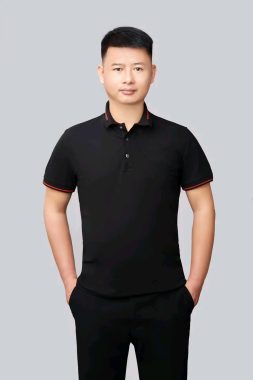 肖敏忠 深圳 36岁 178cm 65kg