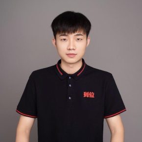 邓子强 深圳 29岁 181cm 68kg