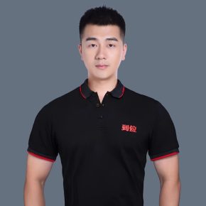 杜飞 深圳 39岁 174cm 73kg