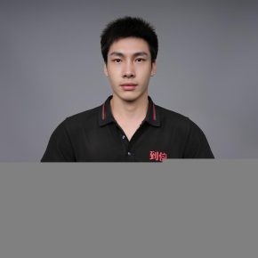 潘露露 深圳 37岁 170cm 54kg