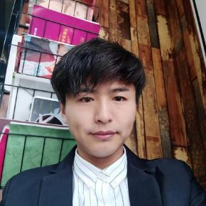 万孝彬 深圳 36岁 174cm 60kg