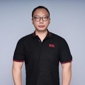 党小寒 深圳 42岁 178cm 81kg