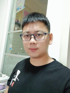 王长勇 深圳 40岁 170cm 65kg