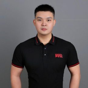 肖洪科 深圳 35岁 173cm
