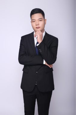 侯小路 深圳 38岁 177cm 77kg