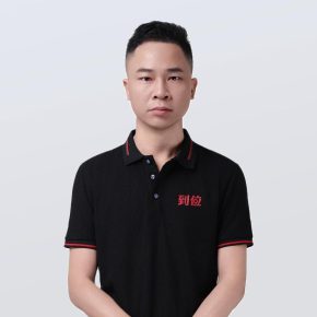 杨树 深圳 39岁 165cm 60kg