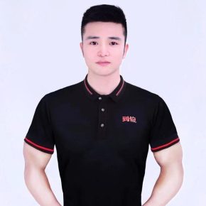 龚建军 深圳 42岁 173cm 65kg