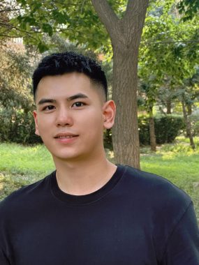 严威 深圳 26岁 178cm 73kg