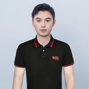 王王鹏 深圳 29岁 175cm 58kg
