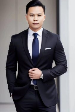 孟锦伟 深圳 36岁 174cm 75kg