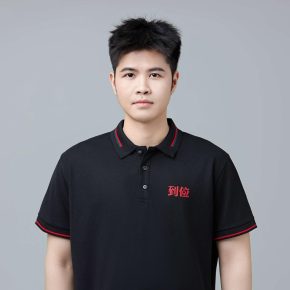 黄若 深圳 34岁 177cm 63kg