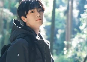 徐梦云 深圳 26岁 178cm 72kg