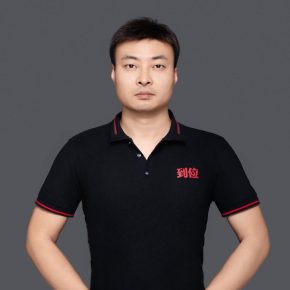 黄亚辉 深圳 40岁 175cm 65kg