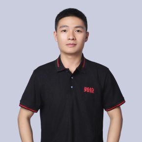韦智茂 深圳 33岁 170cm 60kg