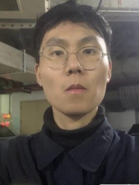 刘家欢 深圳 26岁 176cm 63kg