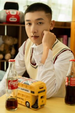 彭龙 深圳 33岁 181cm 72kg