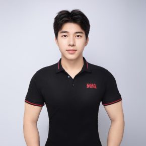 熊东成 深圳 25岁 178cm 75kg