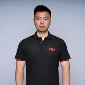 张坤 深圳 36岁 178cm 75kg