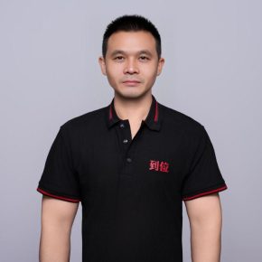张坚攀 深圳 47岁 165cm 60kg