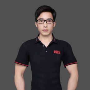 苏晓超 深圳 37岁 177cm 65kg