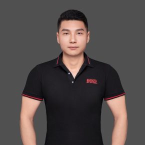朱建斌 深圳 36岁 182cm 73kg