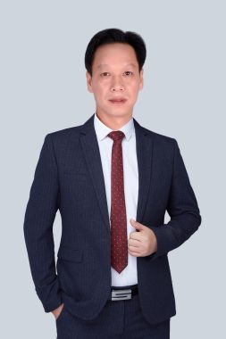 汪再辉 深圳 52岁 172cm 67kg