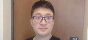 王兴 深圳 37岁 170cm 80kg