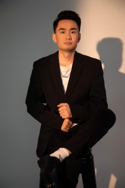 夏万义 深圳 39岁 164cm 54kg
