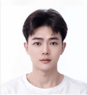 薛源 深圳 39岁 172cm 60kg