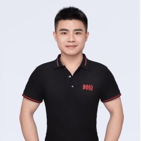 罗文彬 深圳 36岁 158cm 55kg