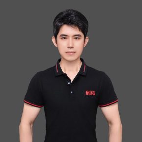 冯广琼 深圳 53岁 170cm 62kg