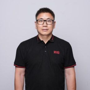 吴双中 深圳 60岁 172cm 78kg