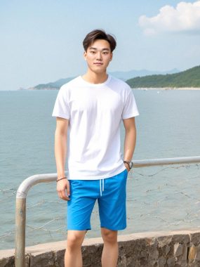 周建 深圳 27岁 180cm 79kg