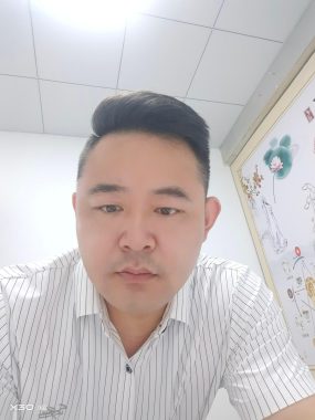 张敬东 深圳 39岁 170cm 70kg