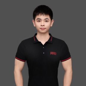 蒙兴权 深圳 29岁 165cm 53kg