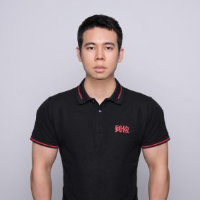 胡凤华 深圳 40岁 170cm 65kg