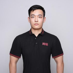 崔红飞 深圳 28岁 178cm 75kg
