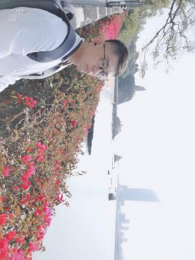 翁晓东 深圳 45岁 174cm 68kg