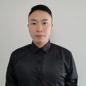 李科 深圳 32岁 62kg