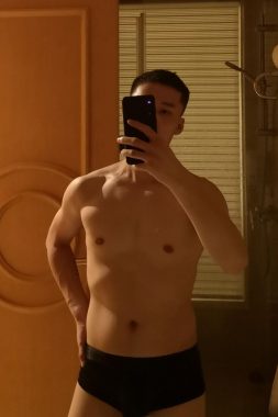 李浩李颢 深圳 33岁 177cm 62kg