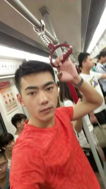 石宁 济宁 33岁 176cm 67kg
