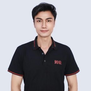 余双良 深圳 38岁 173cm 62kg