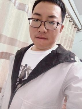 张居利 滨州 47岁 165cm