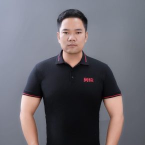 张峰 枣庄 39岁 176cm 88kg