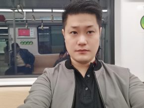 颜永成 潍坊 36岁 178cm 66kg